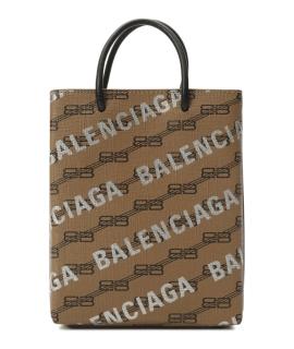 BALENCIAGA Сумка тоут