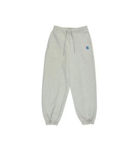 ADER ERROR Повседневные брюки