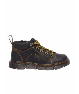 DR. MARTENS Ботинки