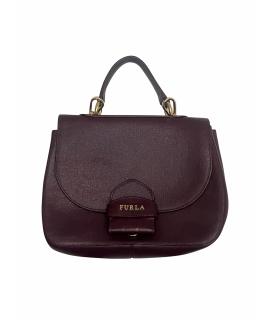FURLA Сумка с короткими ручками