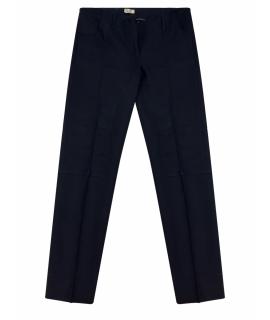 BRUNELLO CUCINELLI Брюки узкие