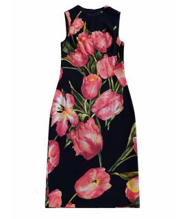 DOLCE&GABBANA Платье