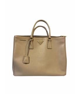 PRADA Сумка тоут