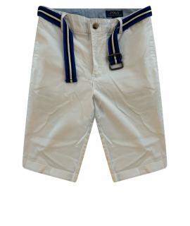 POLO RALPH LAUREN Шорты