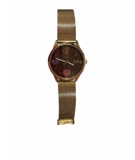 JUICY COUTURE Часы