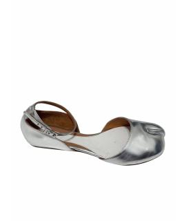 MAISON MARGIELA Туфли