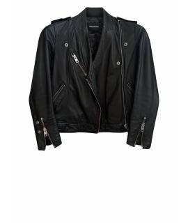 ZADIG & VOLTAIRE Куртка