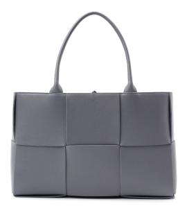 BOTTEGA VENETA Сумка с короткими ручками