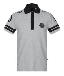 PHILIPP PLEIN Футболка