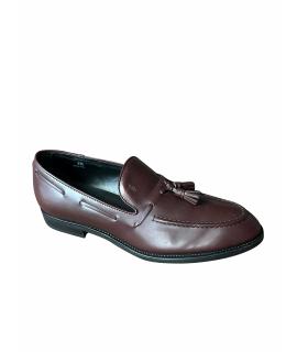 TOD'S Туфли