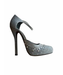 ERMANNO SCERVINO Туфли