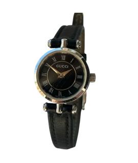 GUCCI Часы