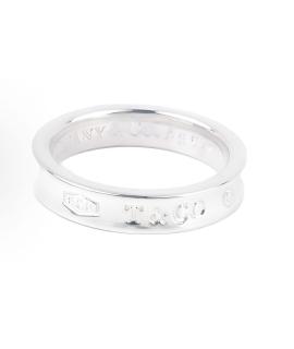 TIFFANY&CO Кольцо