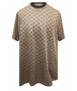 GUCCI Футболка