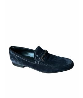 TOD'S Лоферы
