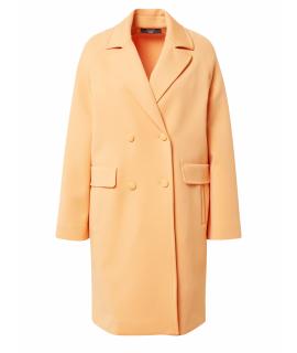 WEEKEND MAX MARA Пальто