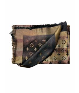 LOUIS VUITTON Платок