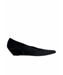 LORO PIANA Балетки