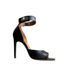 GIVENCHY Туфли