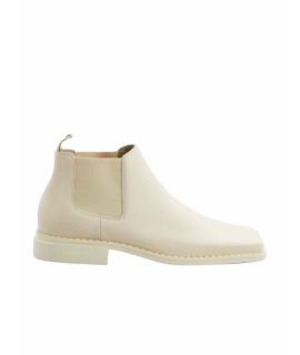 MAX MARA Ботинки