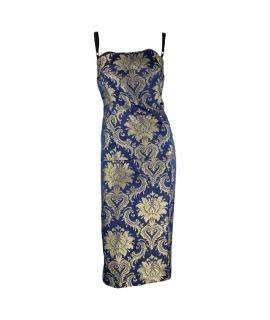 DOLCE&GABBANA Костюм с юбками