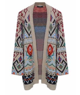 WEEKEND MAX MARA Кардиган