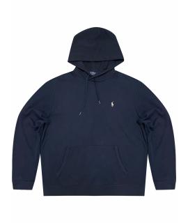 POLO RALPH LAUREN Худи/толстовка
