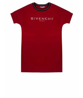 GIVENCHY KIDS Платье/Сарафан