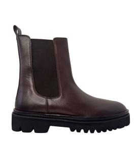 MAX MARA Ботинки