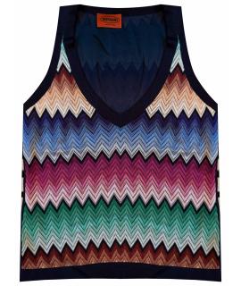 MISSONI Майка