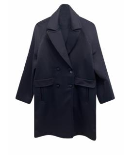 WEEKEND MAX MARA Пальто