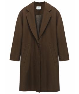 ISABEL MARANT ETOILE Пальто