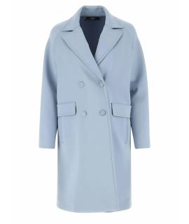 WEEKEND MAX MARA Пальто
