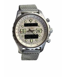 BREITLING Часы