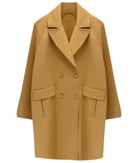 WEEKEND MAX MARA Пальто