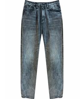 ARMANI EXCHANGE Прямые джинсы