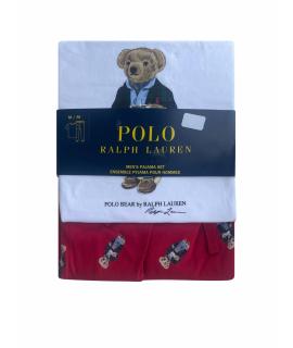 POLO RALPH LAUREN Пижама