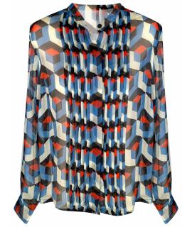 DRIES VAN NOTEN Блузы