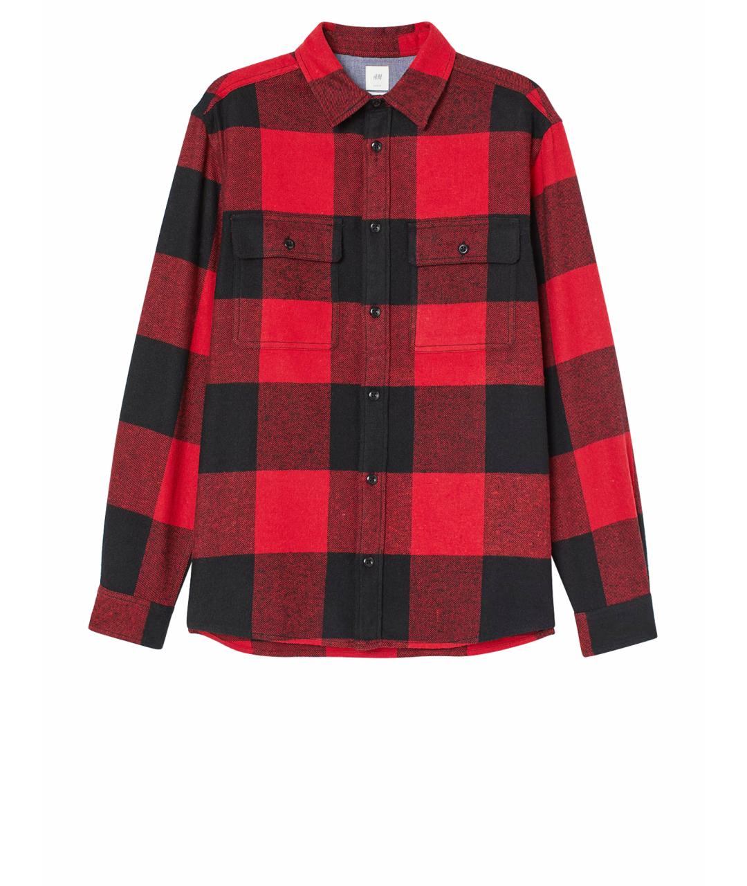 WOOLRICH Красная куртка, фото 1
