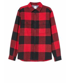 WOOLRICH Куртка