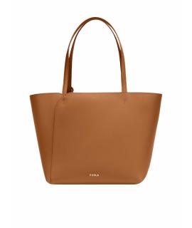 FURLA Сумка тоут