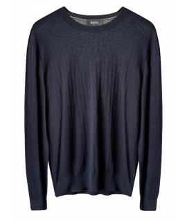HUGO BOSS Джемпер / свитер