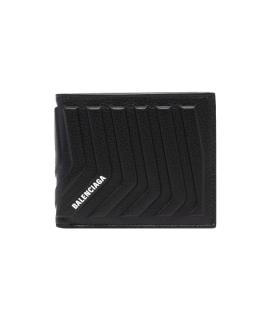 BALENCIAGA Кошелек