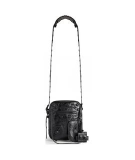 BALENCIAGA Сумка на плечо