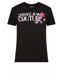 VERSACE JEANS COUTURE Футболка