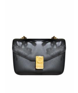 CELINE Сумка через плечо