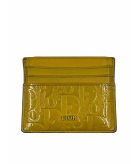 CHRISTIAN DIOR Кардхолдер