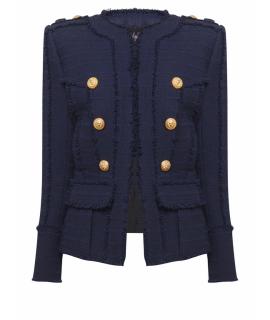BALMAIN Жакет/пиджак