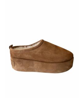 BALENCIAGA Сабо