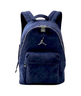 JORDAN Рюкзак